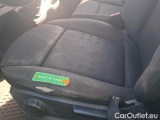 Mercedes  Sprinter 315 FG 37 3,5T FIRST PROP LEGER #53