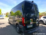  Mercedes  Sprinter 315 FG 39 3,5T PRO TRACTION #2
