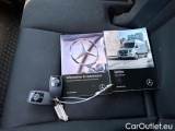  Mercedes  Sprinter 315 FG 39 3,5T PRO TRACTION #6