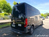  Mercedes  Sprinter 315 FG 39 3,5T PRO TRACTION #3