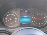  Mercedes  Sprinter 315 FG 39 3,5T PRO TRACTION #7