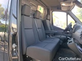  Mercedes  Sprinter 315 FG 39 3,5T PRO TRACTION #9
