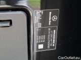  Mercedes  Sprinter 315 FG 39 3,5T PRO TRACTION #8