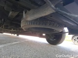  Mercedes  Sprinter 315 FG 39 3,5T PRO TRACTION #12