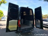  Mercedes  Sprinter 315 FG 39 3,5T PRO TRACTION #13