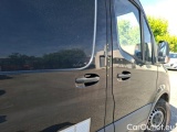 Mercedes  Sprinter 315 FG 39 3,5T PRO TRACTION #15