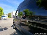  Mercedes  Sprinter 315 FG 39 3,5T PRO TRACTION #20