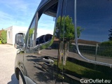  Mercedes  Sprinter 315 FG 39 3,5T PRO TRACTION #22