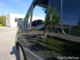  Mercedes  Sprinter 315 FG 39 3,5T PRO TRACTION #25