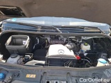  Mercedes  Sprinter 315 FG 39 3,5T PRO TRACTION #27