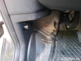  Mercedes  Sprinter 315 FG 39 3,5T PRO TRACTION #29