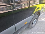  Mercedes  Sprinter 315 FG 39 3,5T PRO TRACTION #38
