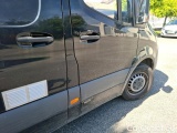  Mercedes  Sprinter 315 FG 39 3,5T PRO TRACTION #36