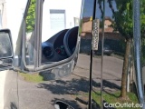  Mercedes  Sprinter 315 FG 39 3,5T PRO TRACTION #43