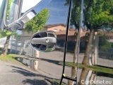  Mercedes  Sprinter 315 FG 39 3,5T PRO TRACTION #53