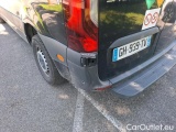  Mercedes  Sprinter 315 FG 39 3,5T PRO TRACTION #52