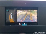  Mercedes  Sprinter 315 FG 39 3,5T PRO TRACTION #71