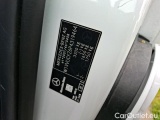  Mercedes  Vito E- 60KWH EXTRA LONG #8