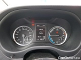  Mercedes  Vito E- 60KWH EXTRA LONG #7