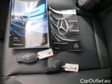  Mercedes  Vito E- 60KWH EXTRA LONG #6
