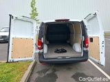  Mercedes  Vito E- 60KWH EXTRA LONG #13