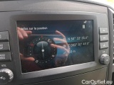  Mercedes  Vito E- 60KWH EXTRA LONG #14