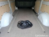  Mercedes  Vito E- 60KWH EXTRA LONG #15