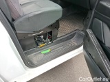  Mercedes  Vito E- 60KWH EXTRA LONG #16