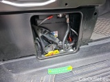  Mercedes  Vito E- 60KWH EXTRA LONG #20