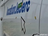  Mercedes  Vito E- 60KWH EXTRA LONG #22