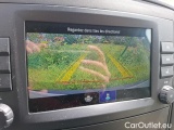  Mercedes  Vito E- 60KWH EXTRA LONG #29
