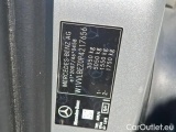  Mercedes  Vito 116 CDI FOURGON LG PRO #8