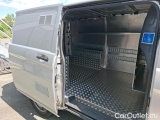  Mercedes  Vito 116 CDI FOURGON LG PRO #10
