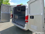  Mercedes  Vito 116 CDI FOURGON LG PRO #13