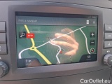  Mercedes  Vito 116 CDI FOURGON LG PRO #14