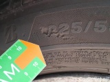  Mercedes  Vito 116 CDI FOURGON LG PRO #19