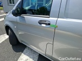  Mercedes  Vito 116 CDI FOURGON LG PRO #15