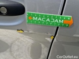  Mercedes  Vito 116 CDI FOURGON LG PRO #17