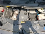  Mercedes  Vito 116 CDI FOURGON LG PRO #20