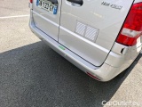  Mercedes  Vito 116 CDI FOURGON LG PRO #22