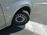  Mercedes  Vito 116 CDI FOURGON LG PRO #21