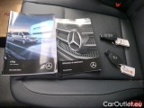 Mercedes  Vito E- 60KWH LONG #6