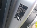  Mercedes  Vito E- 60KWH LONG #8