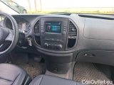  Mercedes  Vito E- 60KWH LONG #11