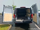  Mercedes  Vito E- 60KWH LONG #13