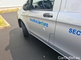  Mercedes  Vito E- 60KWH LONG #15