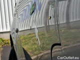  Mercedes  Vito E- 60KWH LONG #16