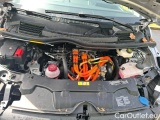  Mercedes  Vito E- 60KWH LONG #20
