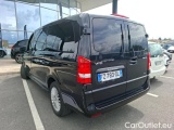  Mercedes  Vito 119 CDI LONG SELECT #2