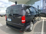  Mercedes  Vito 119 CDI LONG SELECT #3